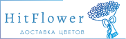 Доставка цветов Мегион