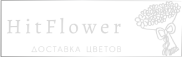 Доставка цветов Мегион